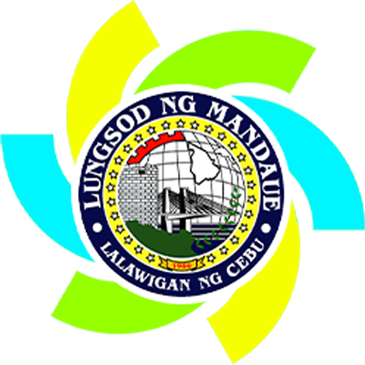 Mandaue Project Monitoring